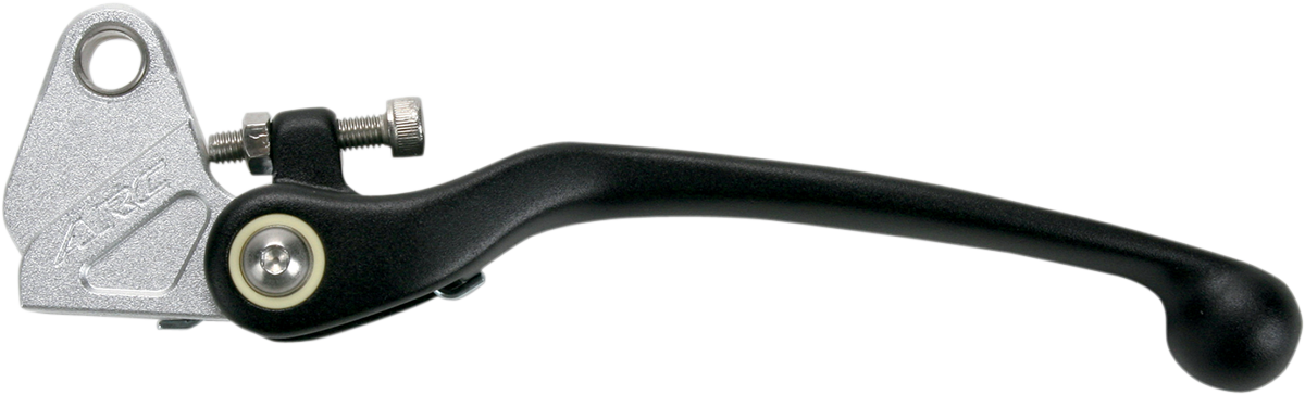Forged Clutch Lever