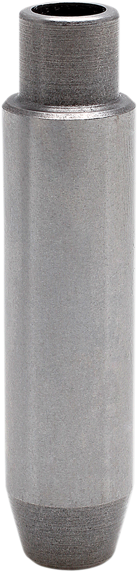 Cast Iron Valve Guide