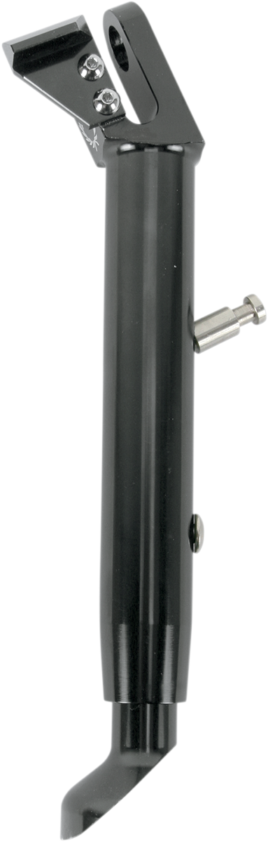 Adjustable Kickstand