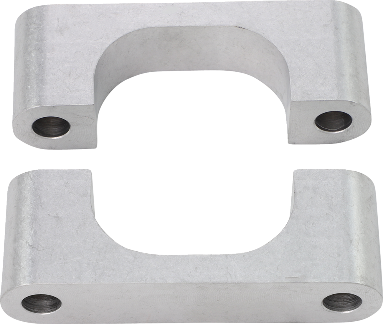 Tire Hugger Front Fender Mounting Block
