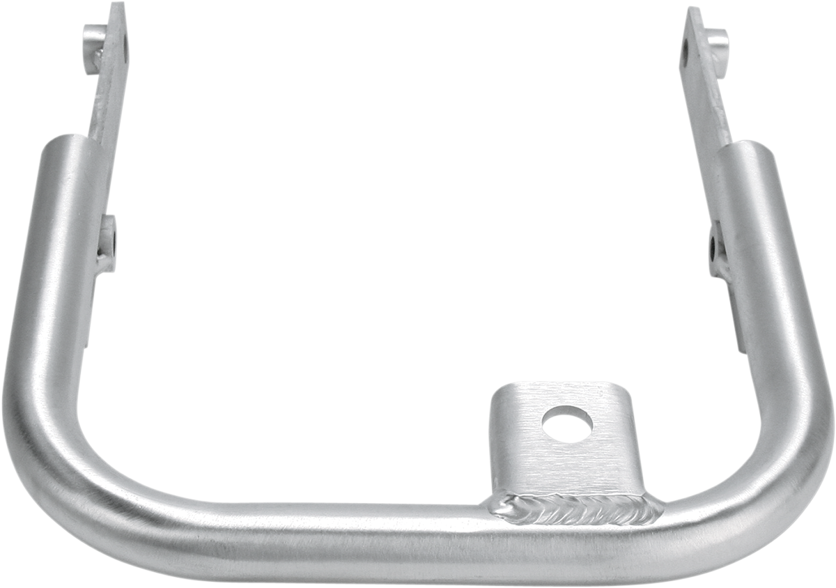 Baja Ultra-Lite Grab Bars