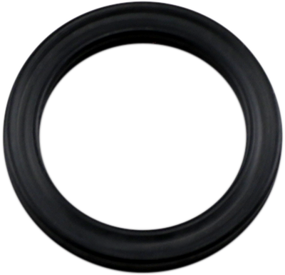 Shock Seal — Seal