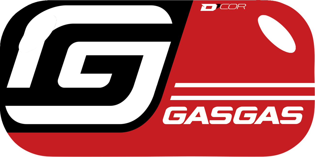 Pit Board