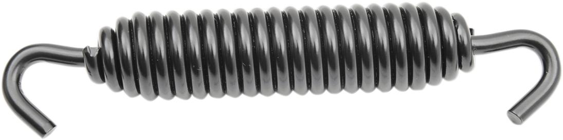 Kickstand Spring