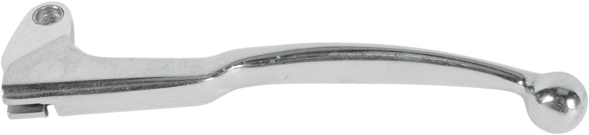 OEM-Style Replacement Standard Clutch Lever