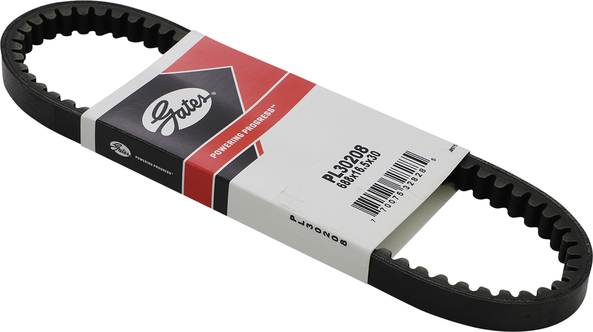 Powerlink™ Scooter Belt