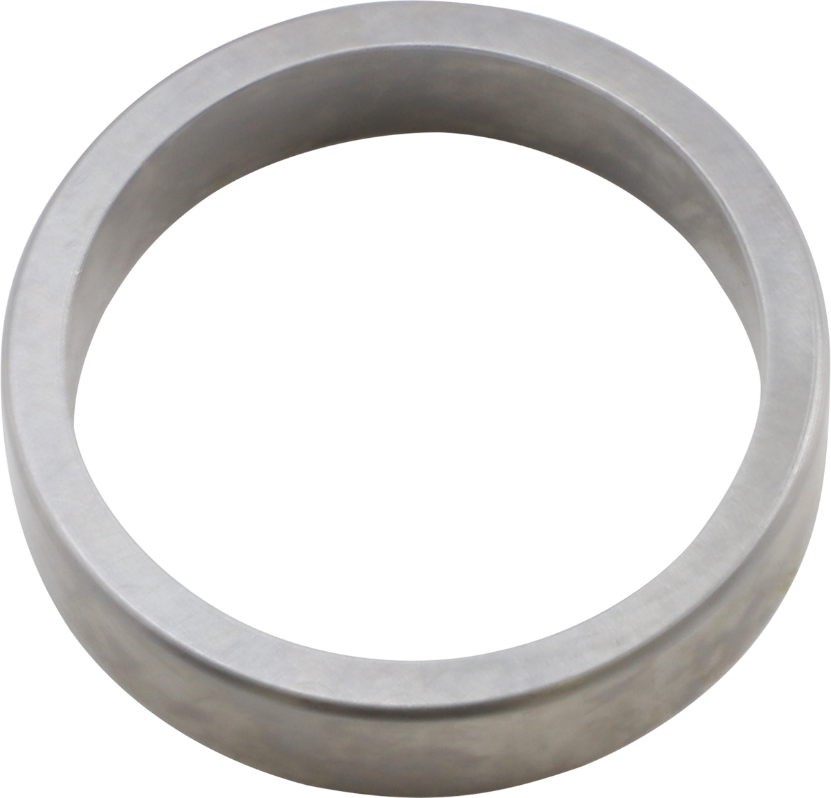 High Chrome Valve Seats
