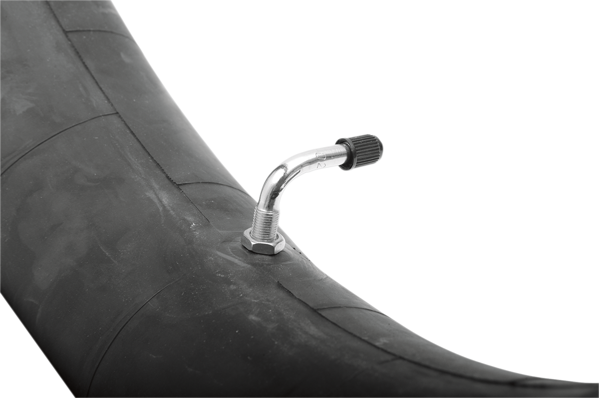 Inner Tube