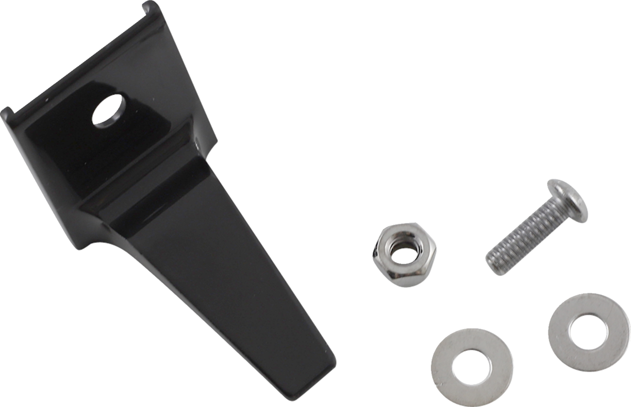 Easy Find Kickstand Extension