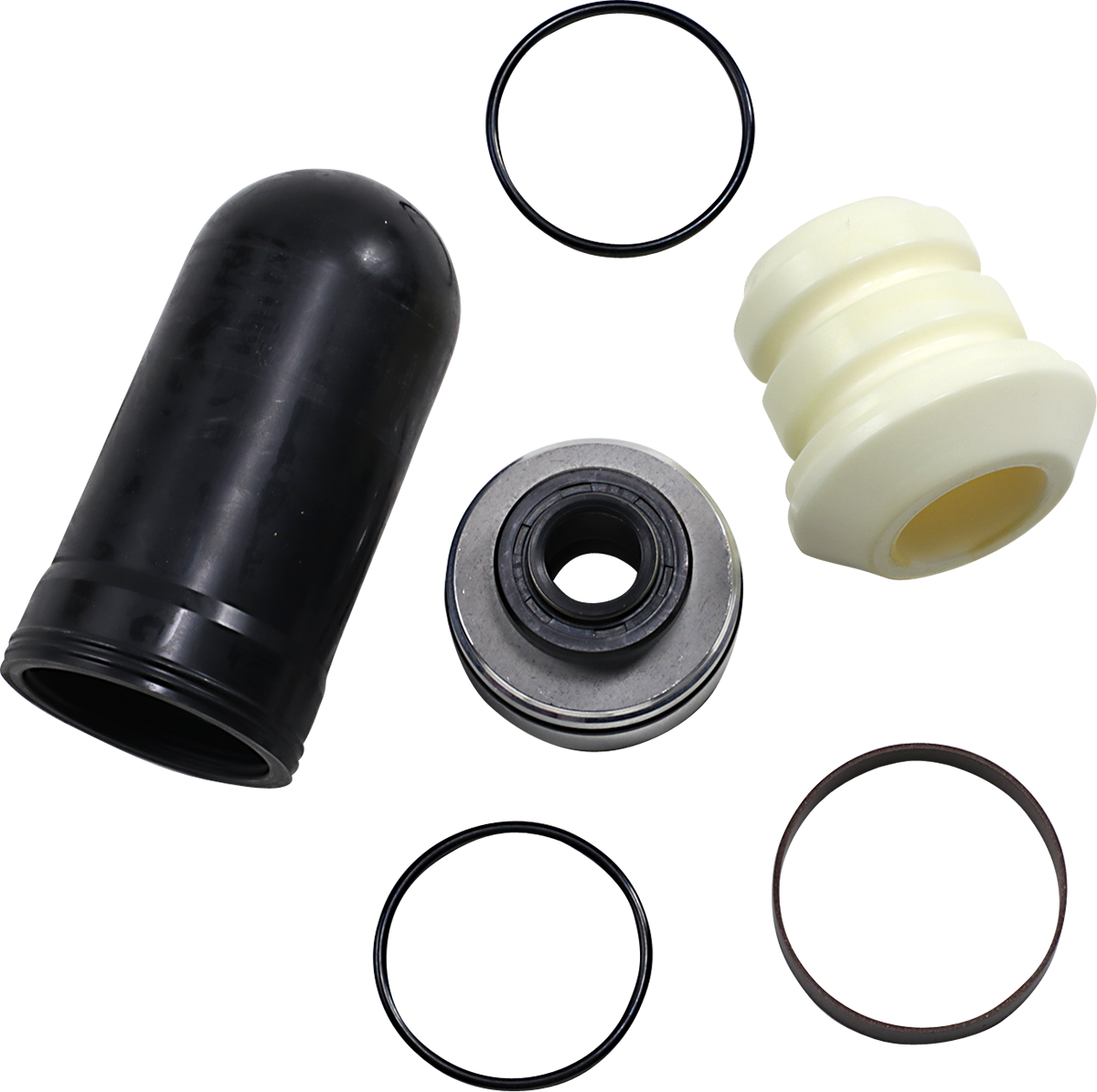 Premium Shock Seal Head Kit