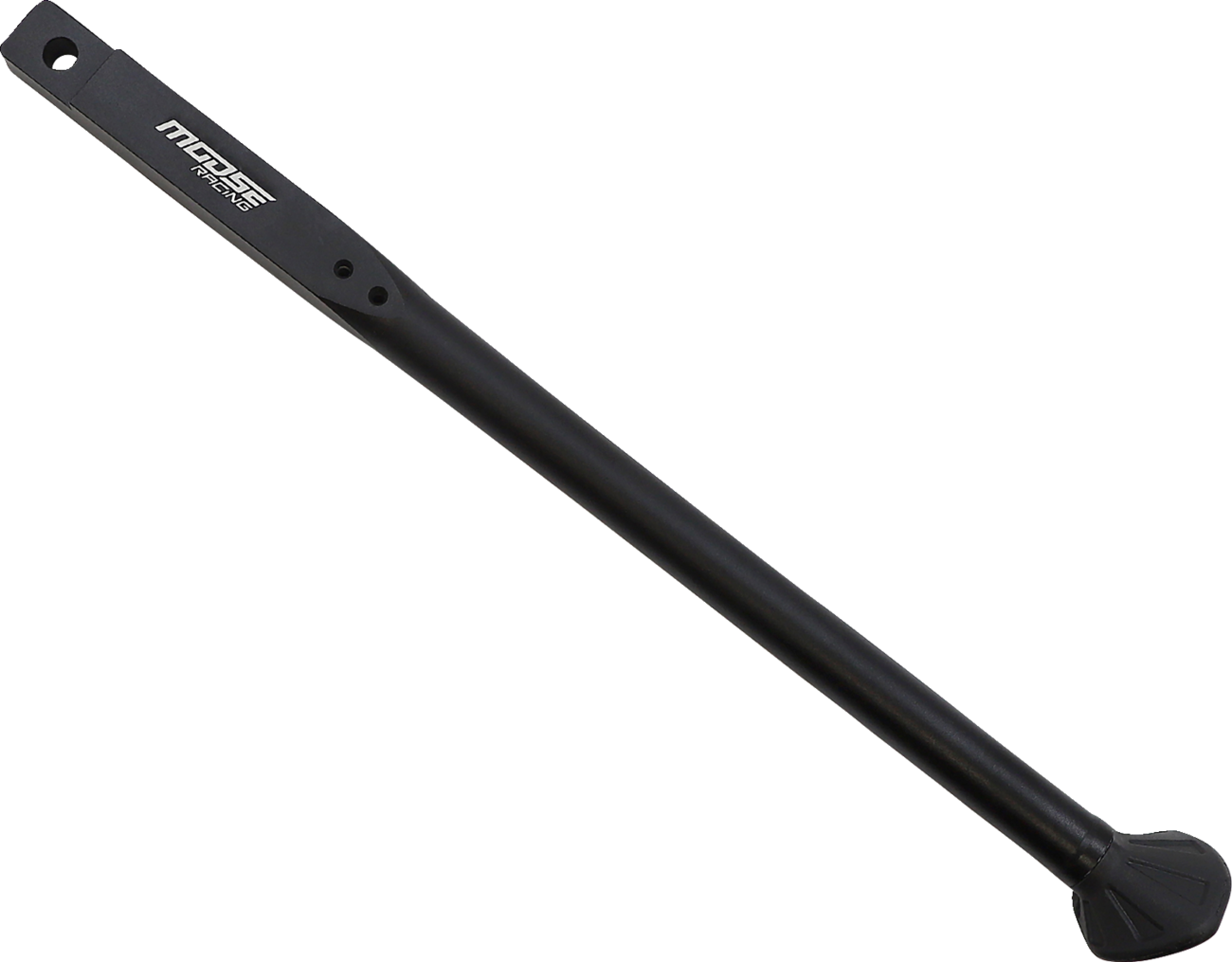 Aluminum Kickstand