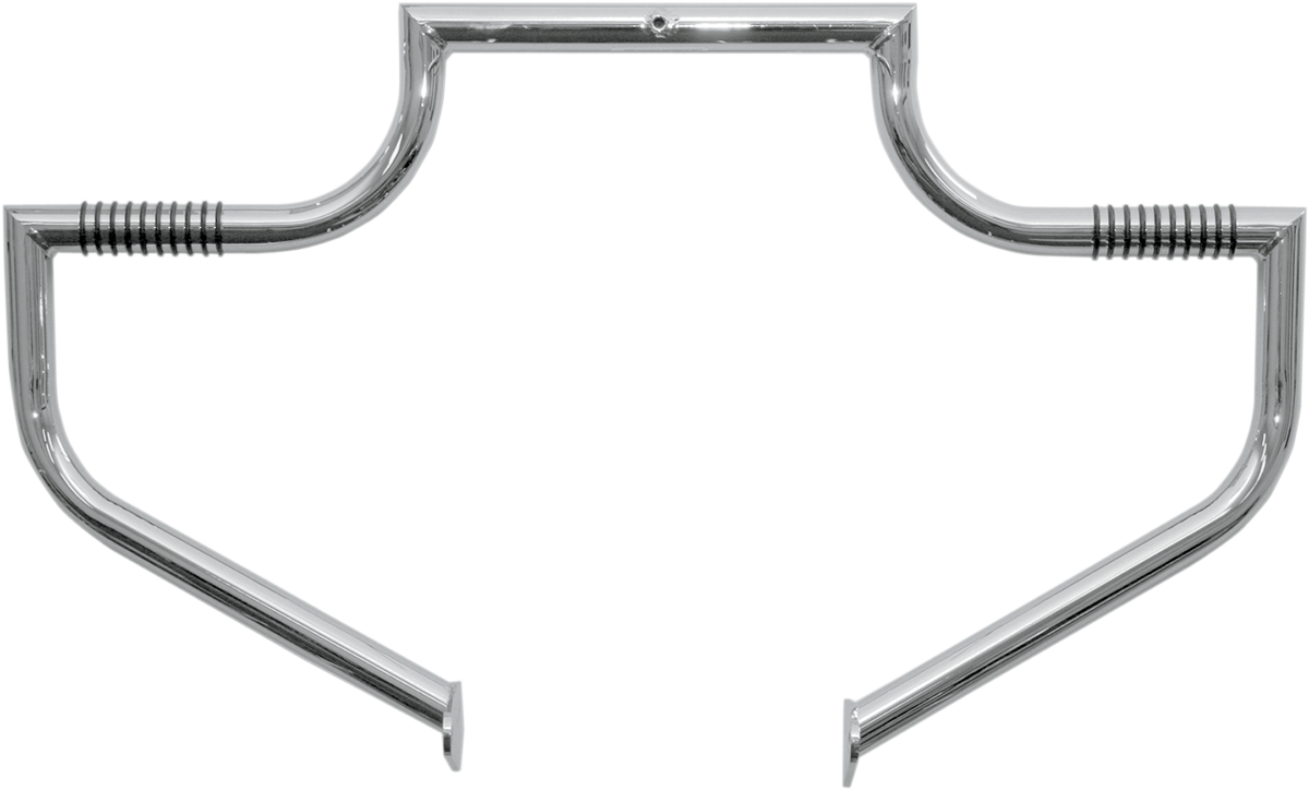 Linbar® Highway Bar