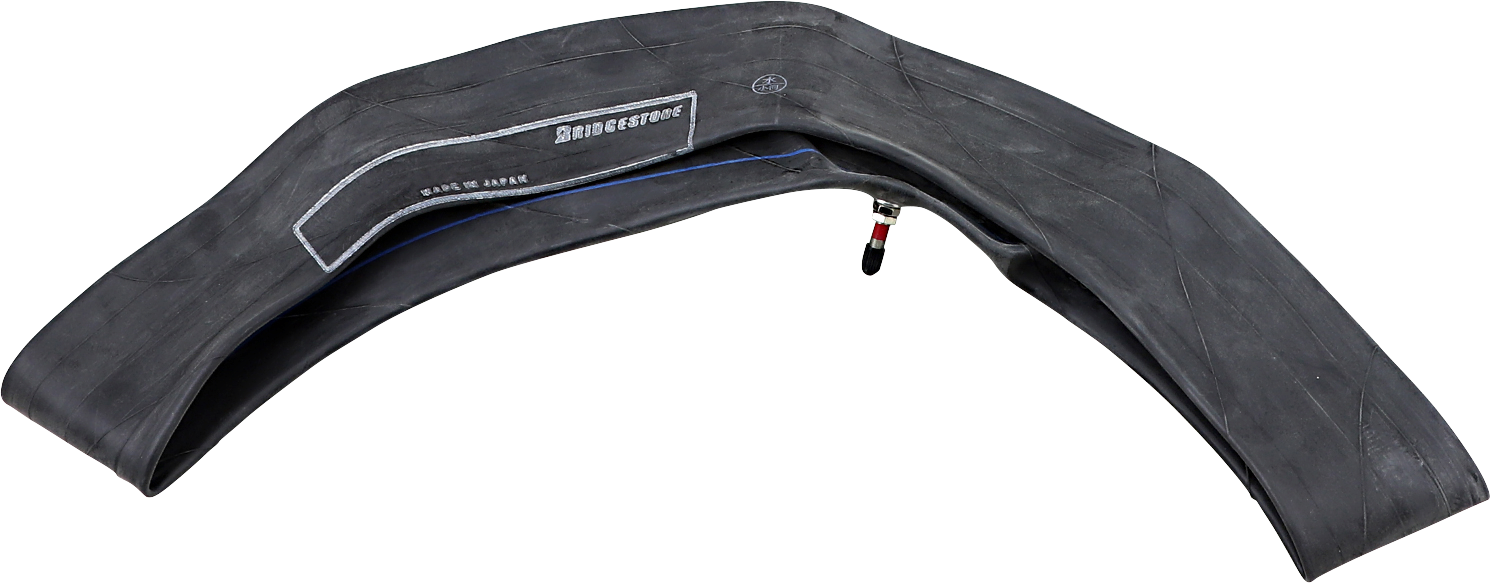 Tire Tube