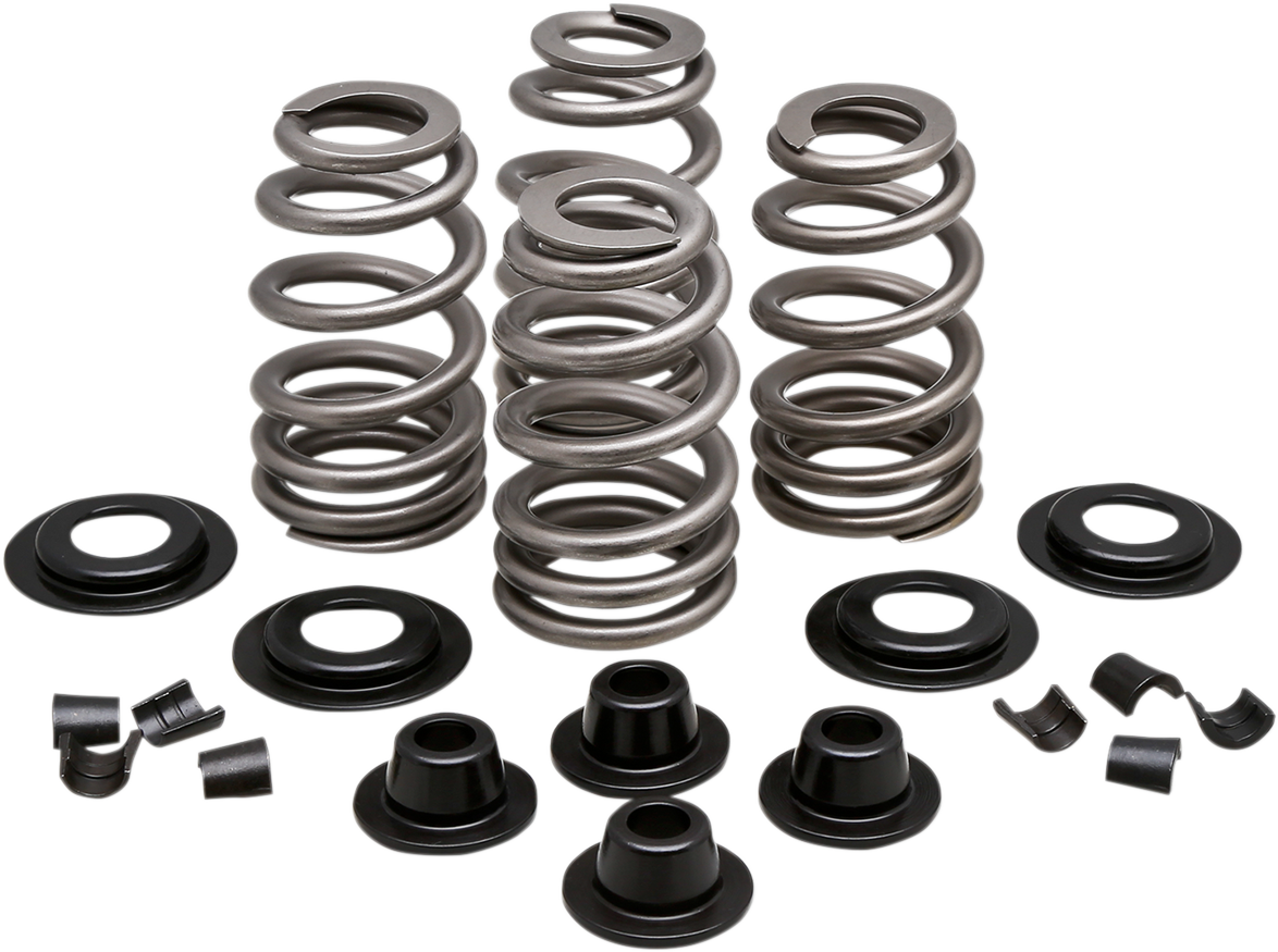 Beehive Valve™ Spring Kit