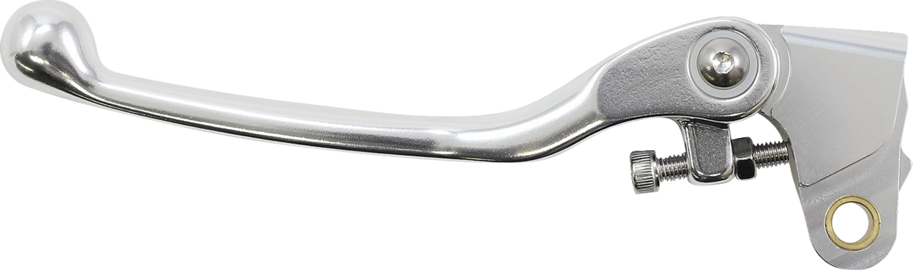 Flex FG Forged 6061-T6 Clutch Lever