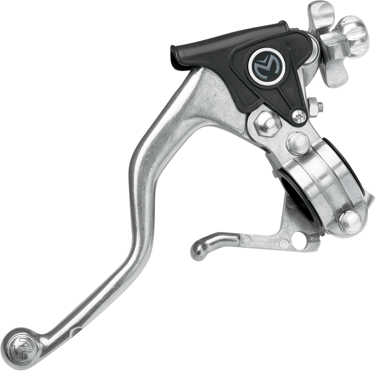 Ultimate Clutch Lever System