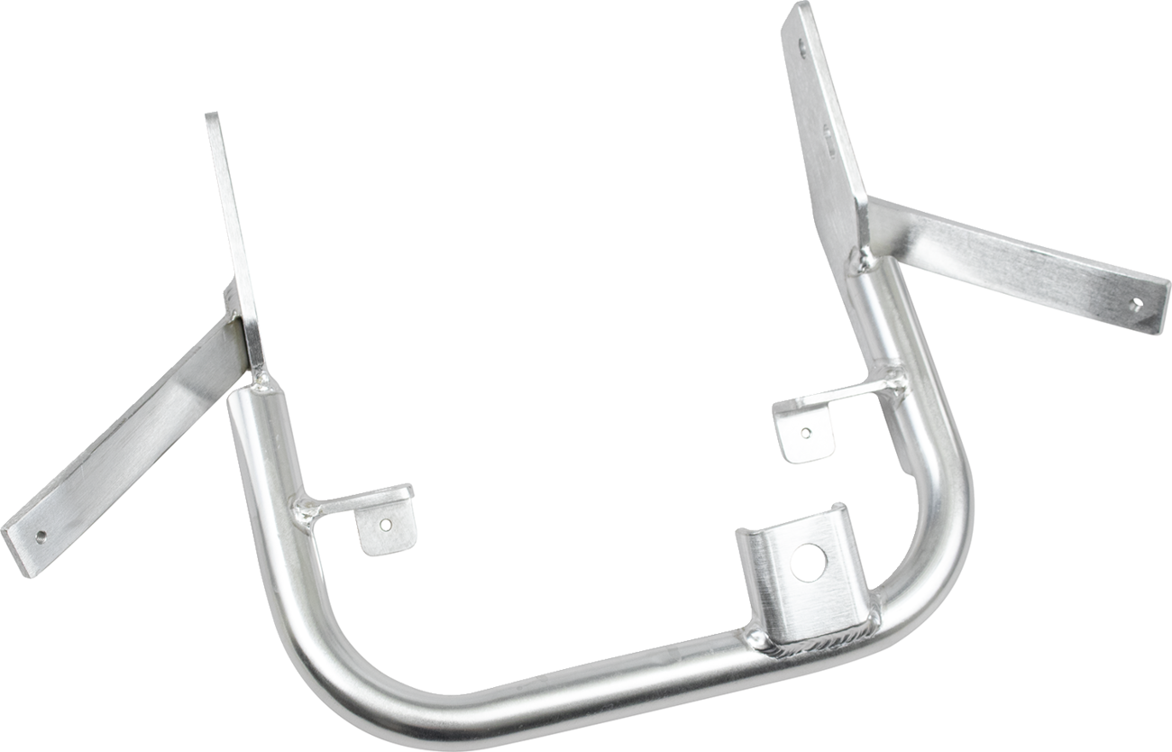 Baja Ultra-Lite Grab Bars