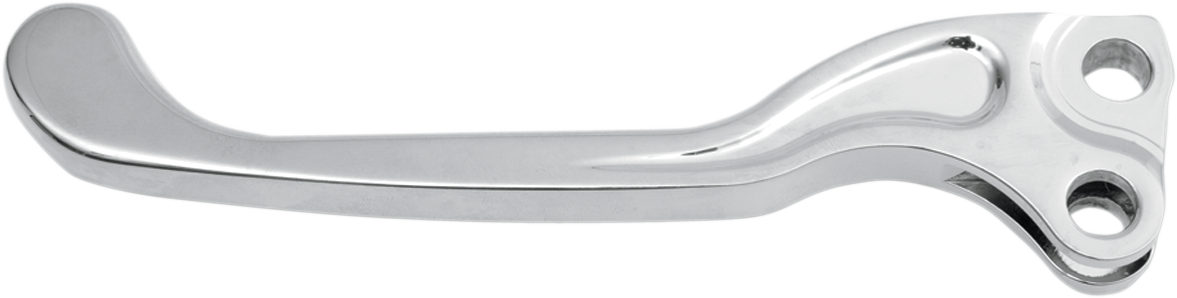 Contour Billet Clutch Replacement Lever