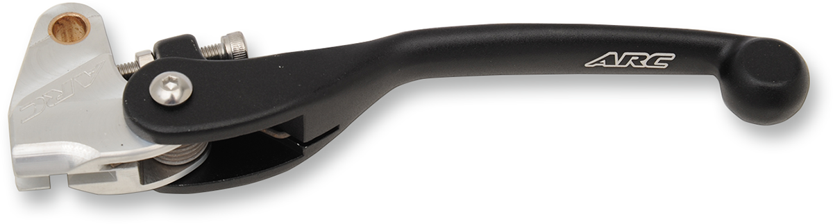 Forged Clutch Lever