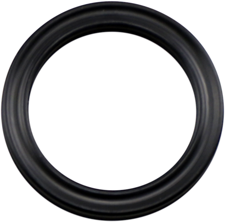 Shock Seal — Seal