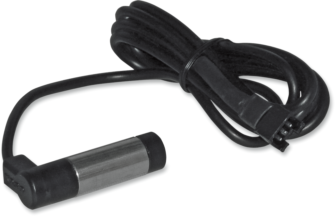 Speed Sensor for Speedometer