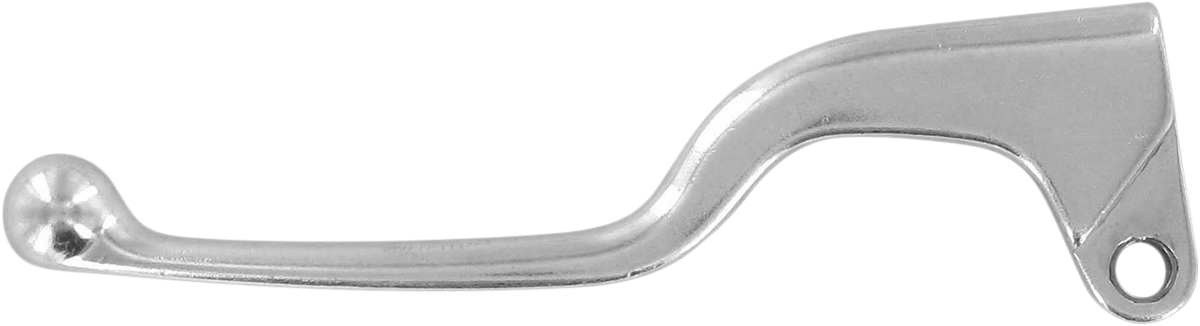 Replacement Clutch Lever
