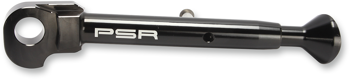 Adjustable Kickstand