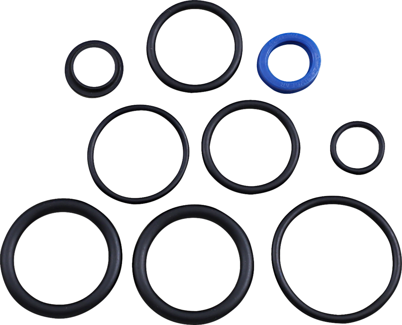 Shock Service Kit — Service Kit