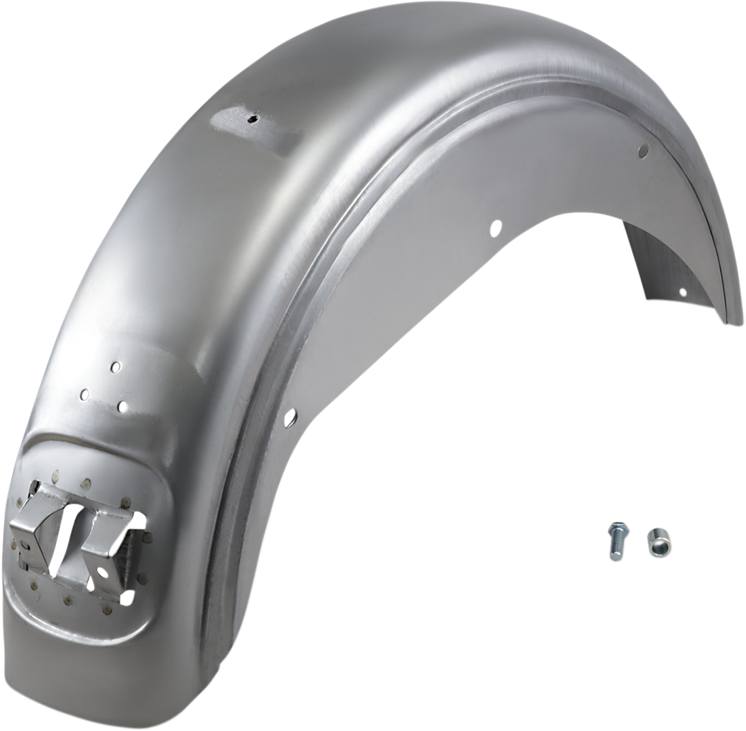 FX Rear Fender