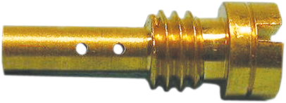 A-Bax Slow Pilot Jets for Keihin Style N424-25 Pilot