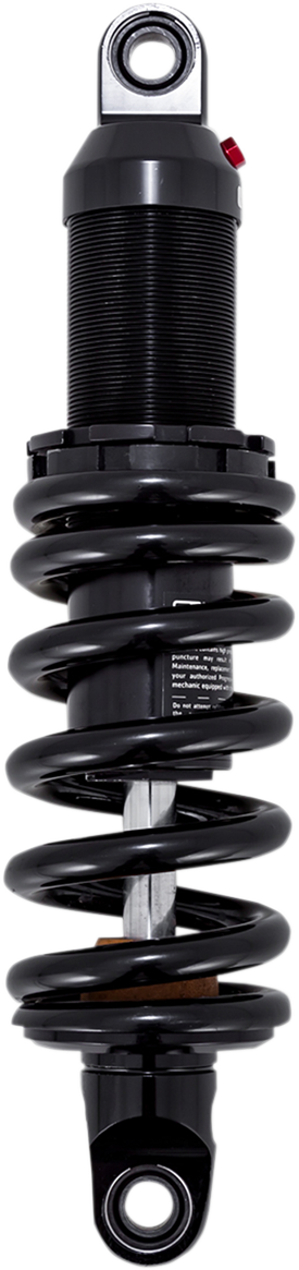 465 Series Shock for Softails