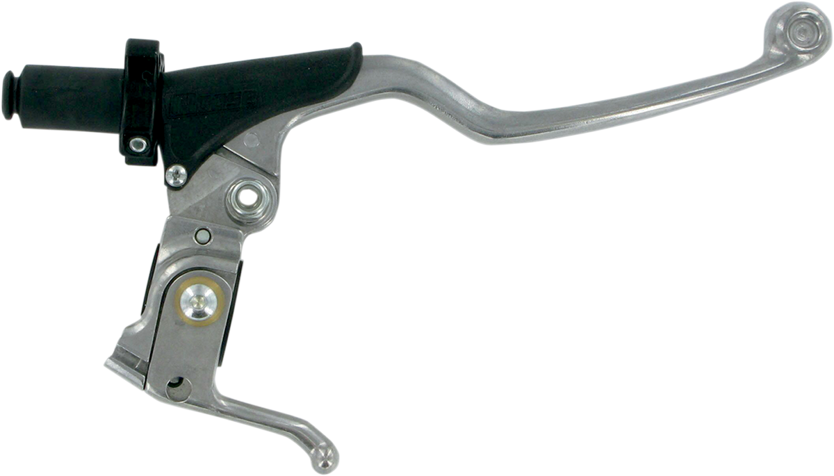 Fly Clutch Lever Assembly