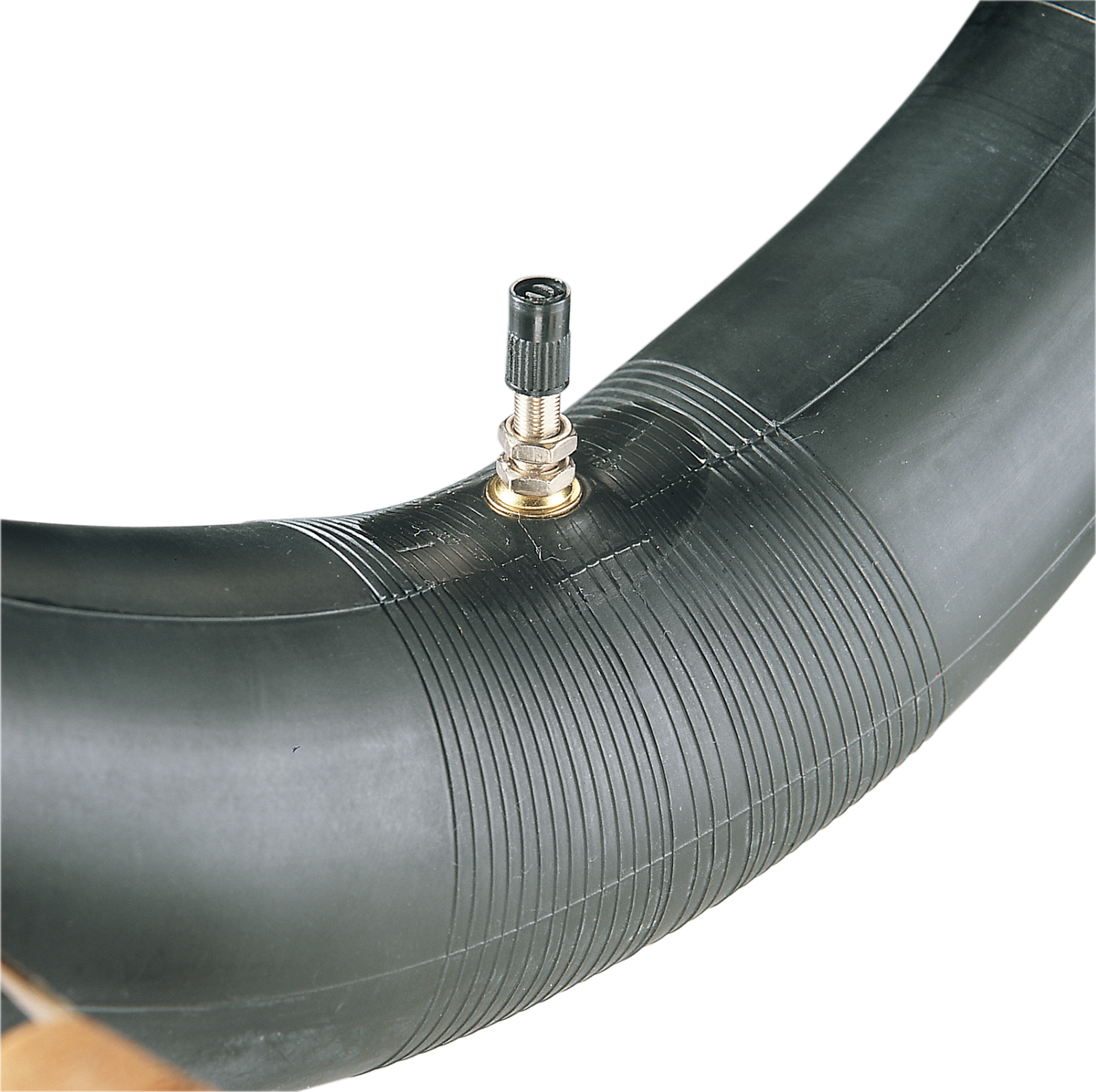 Inner Tube