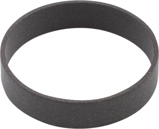 Rear Shock Piston Ring