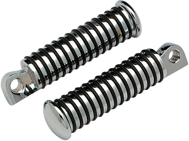 Sundance® Foot Pegs