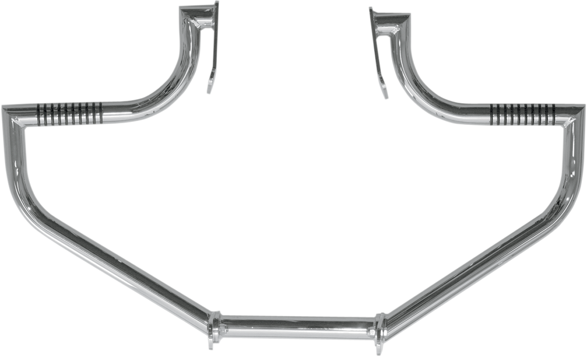 Linbar® Front Highway Bar