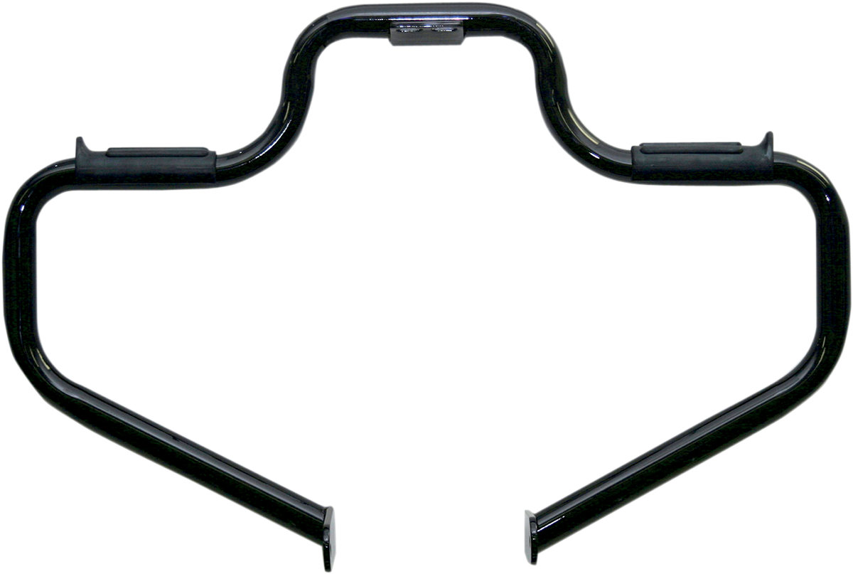 Front Multibar®