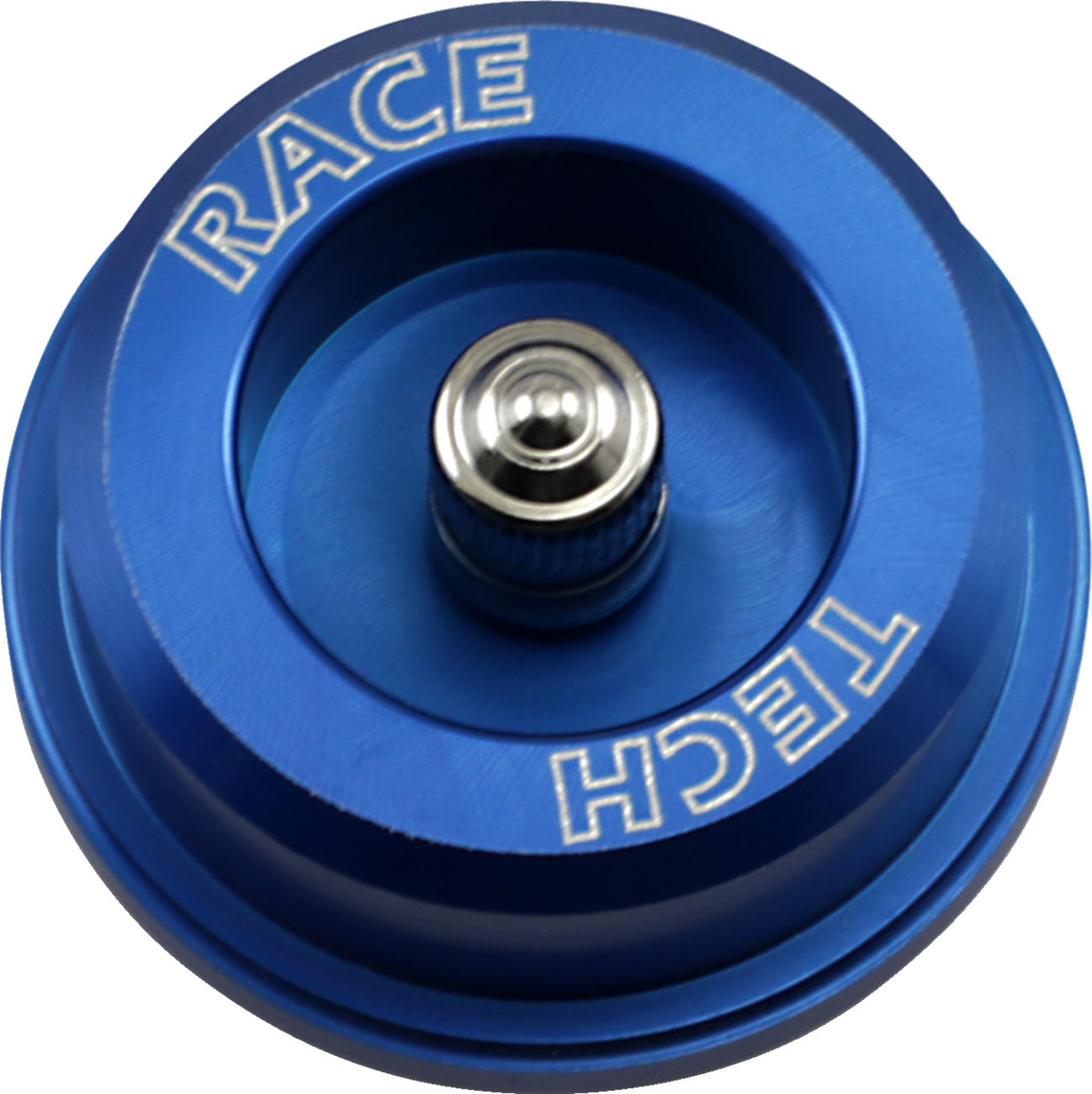 RT Shock Reservoir Cap