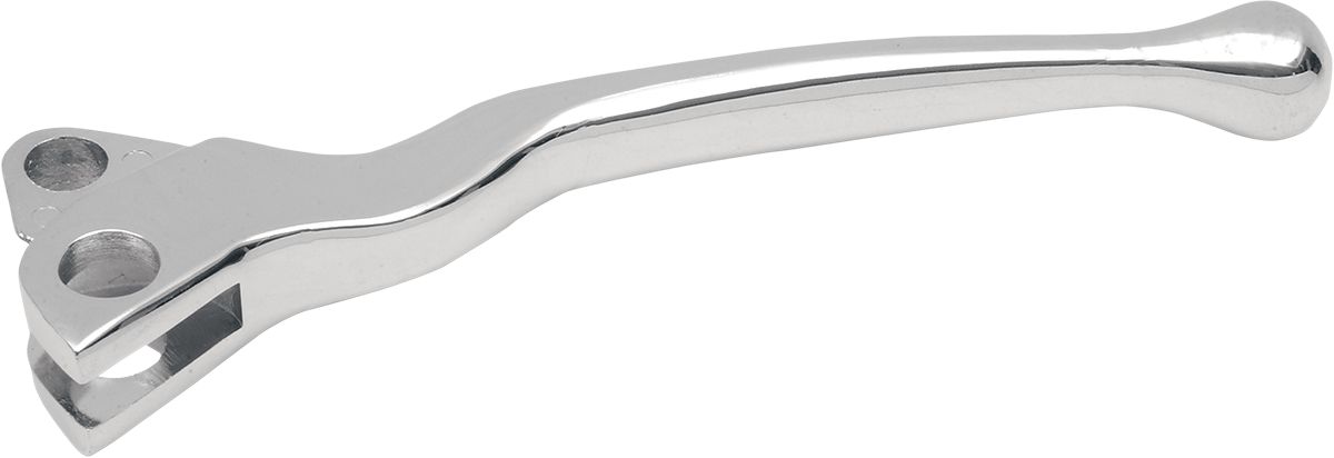 Comfort Grip™ Clutch/Brake Lever