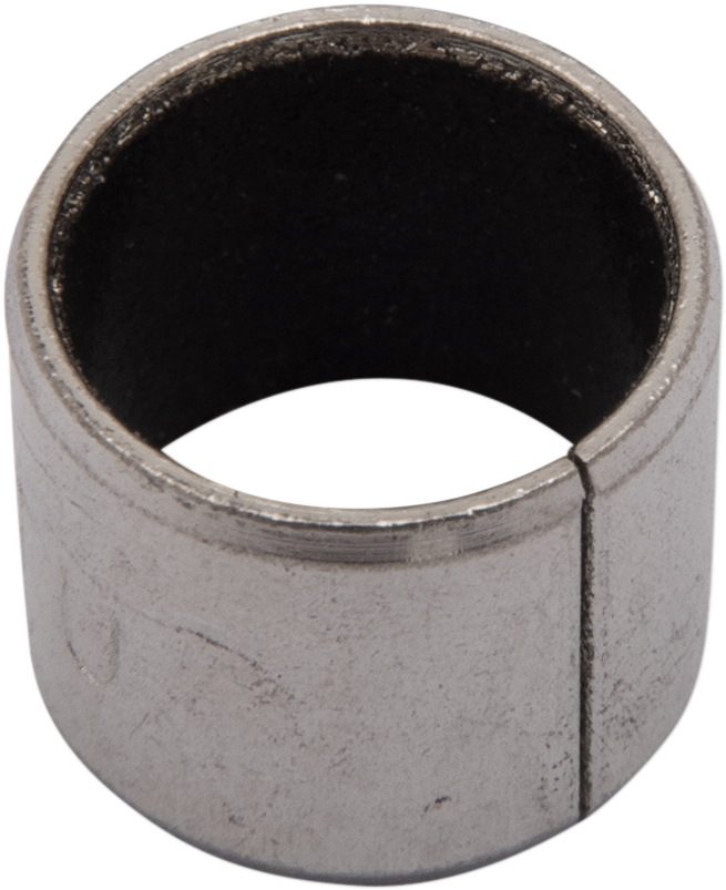 Shock Shaft Bushing
