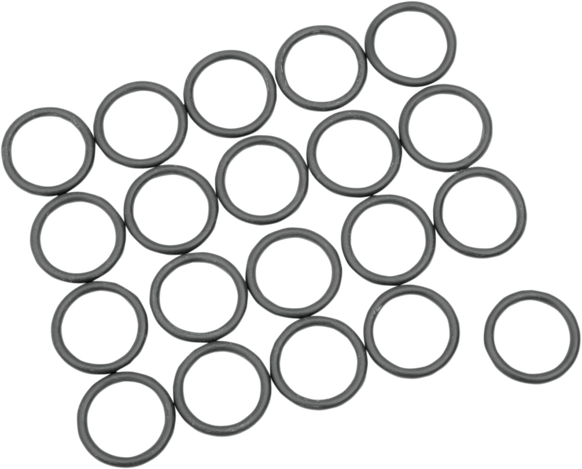 Linbar® Replacement Parts