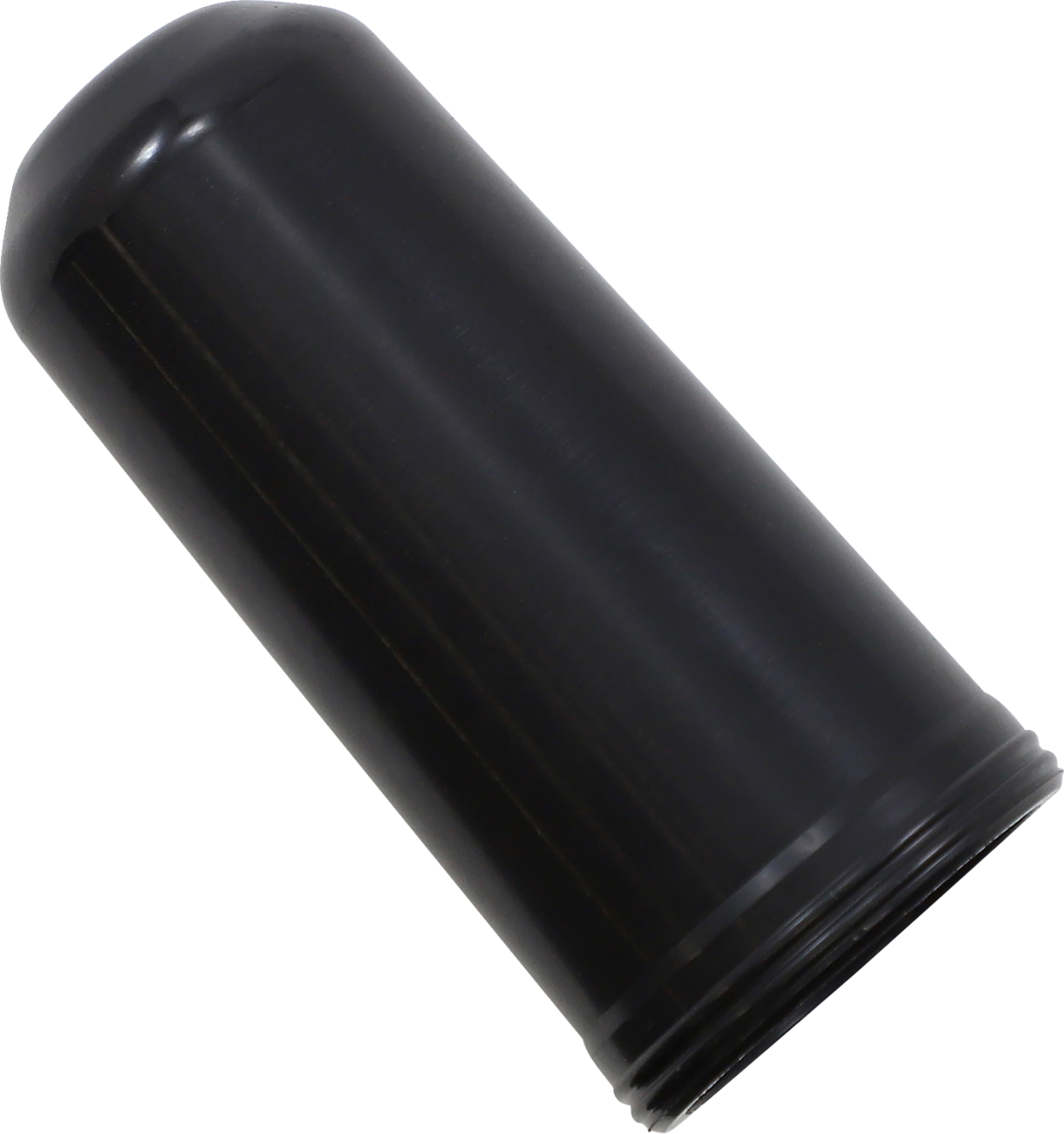 Showa Fork Bladder