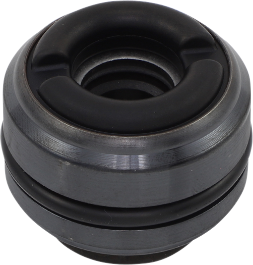 Rear Shock Complete Seal Head