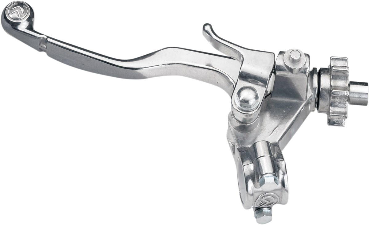 OEM-Style 4-Stroke Lever Assembly