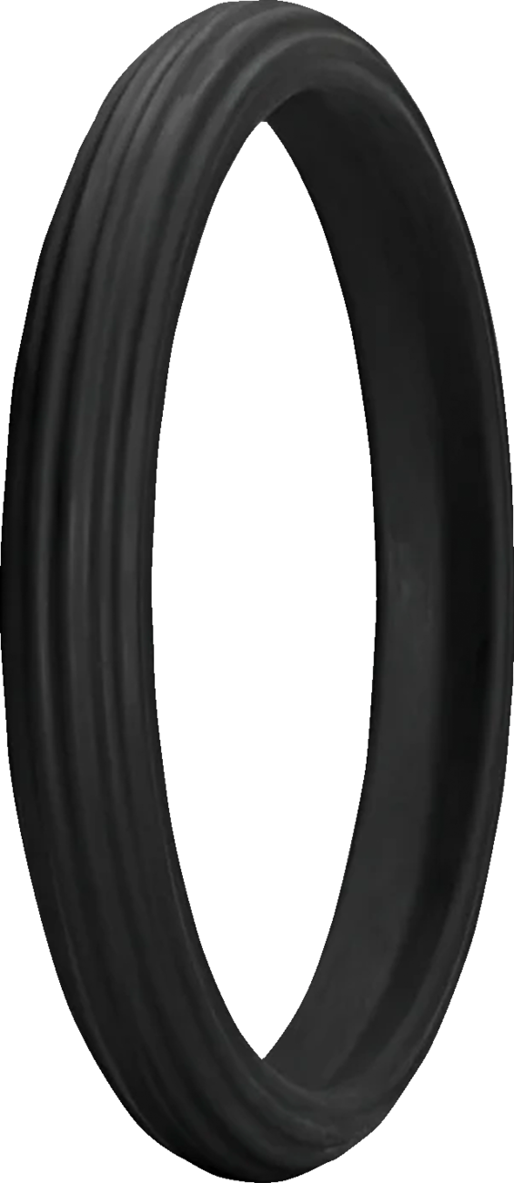 NitroMousse 5150 Tube