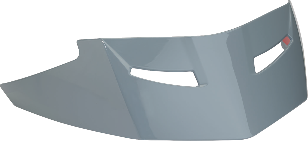 Talon Helmet Spoiler