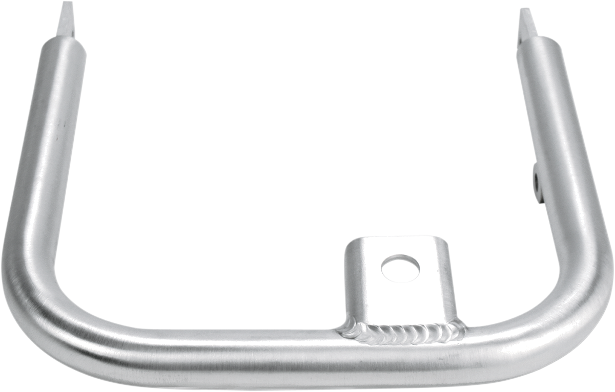 Baja Ultra-Lite Grab Bars