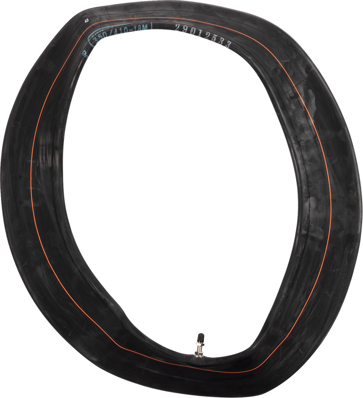 Medium Duty Inner Tube