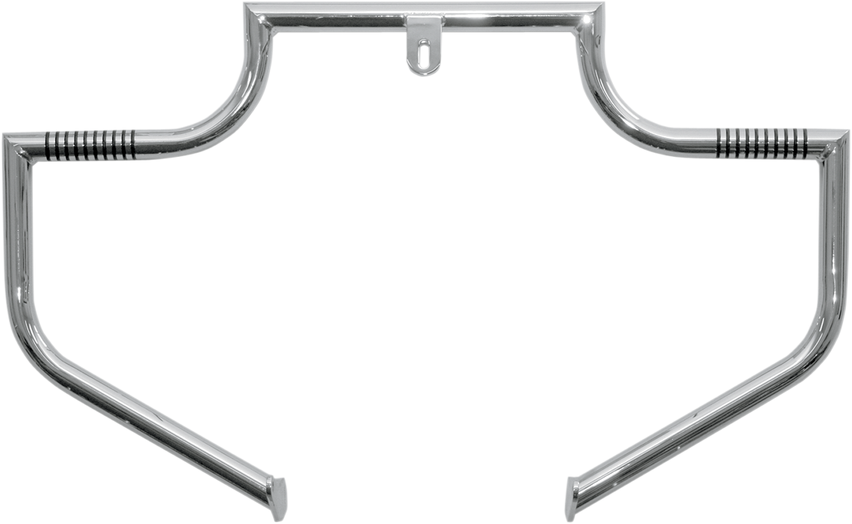 Linbar® Highway Bar