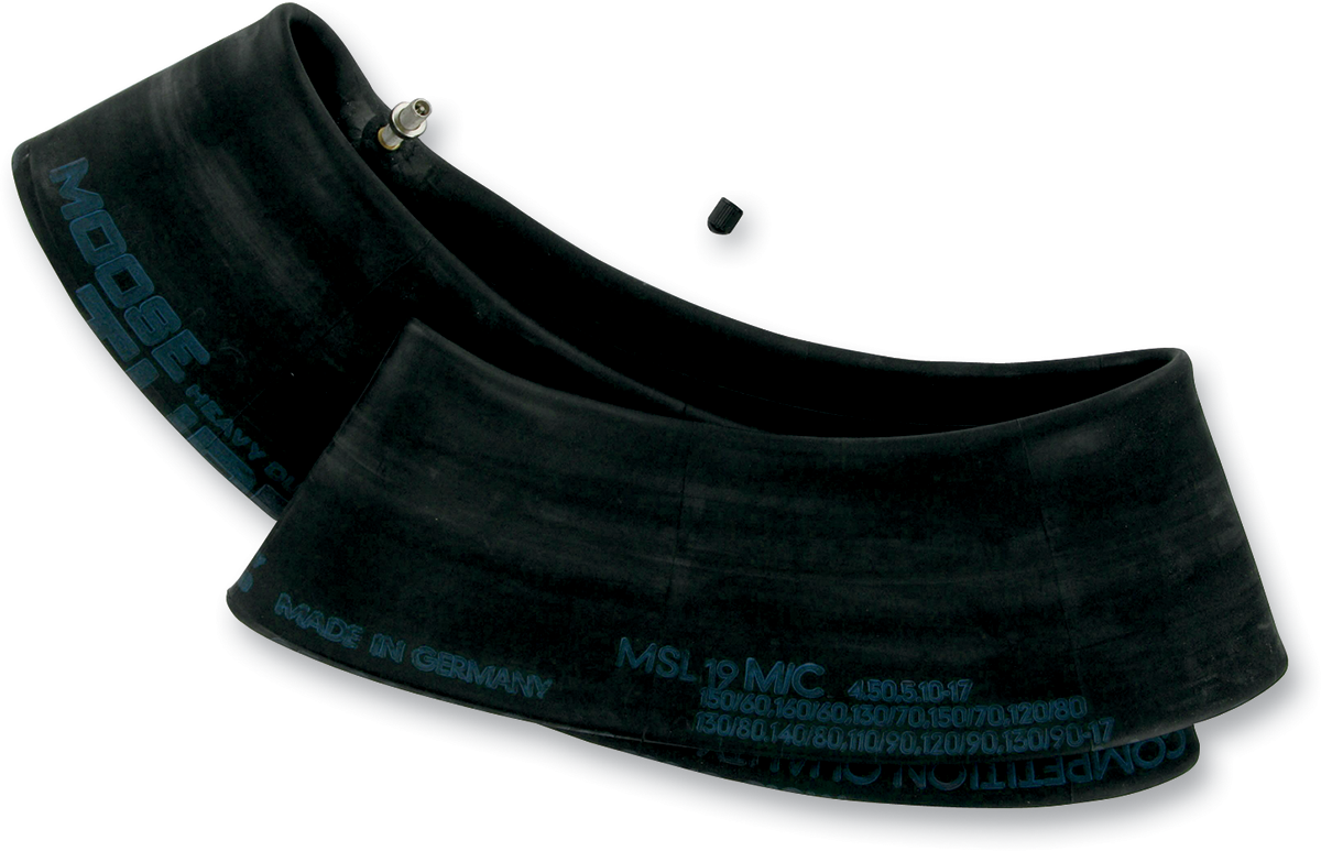 Heavy Duty Inner Tube